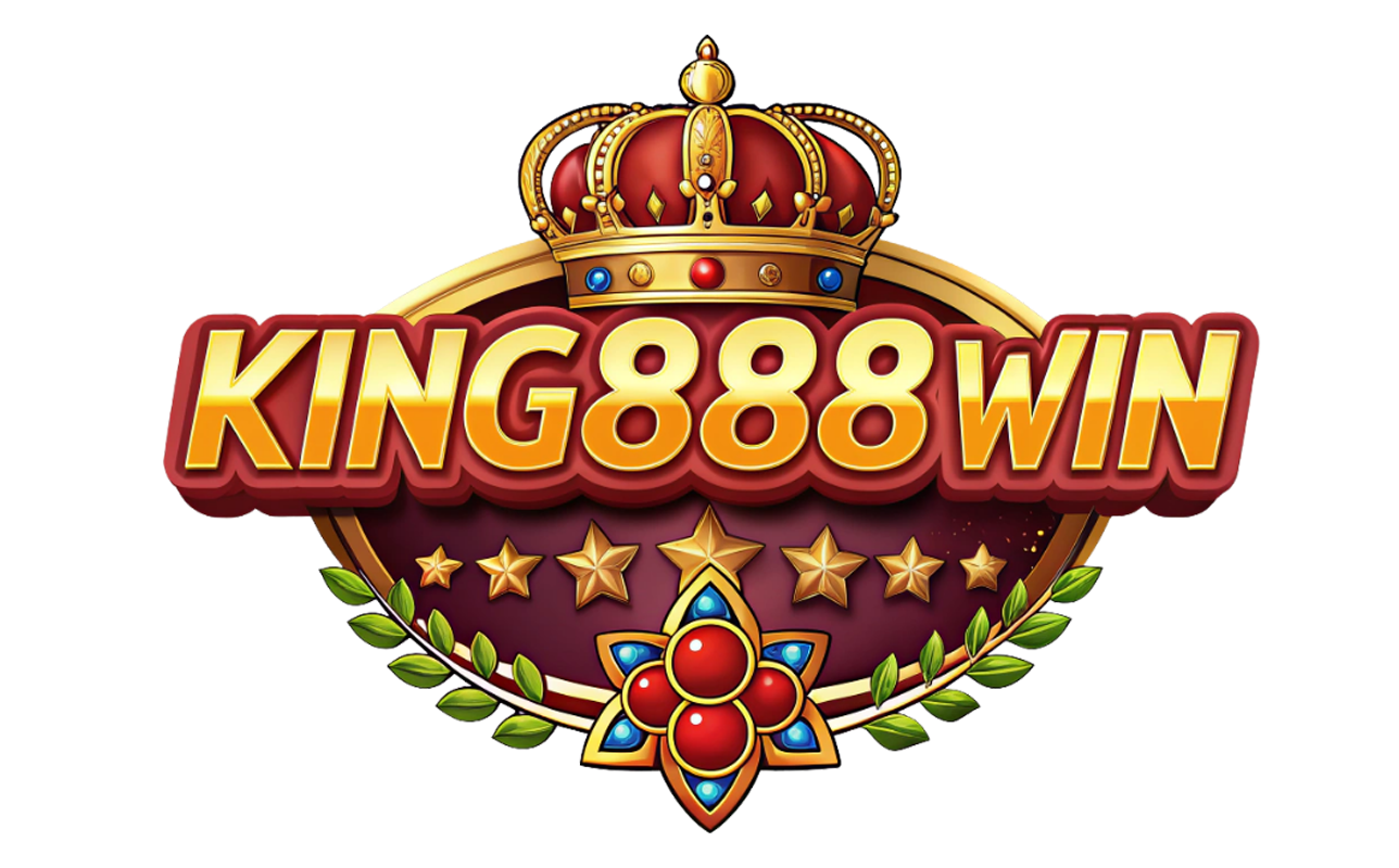 king888win.org