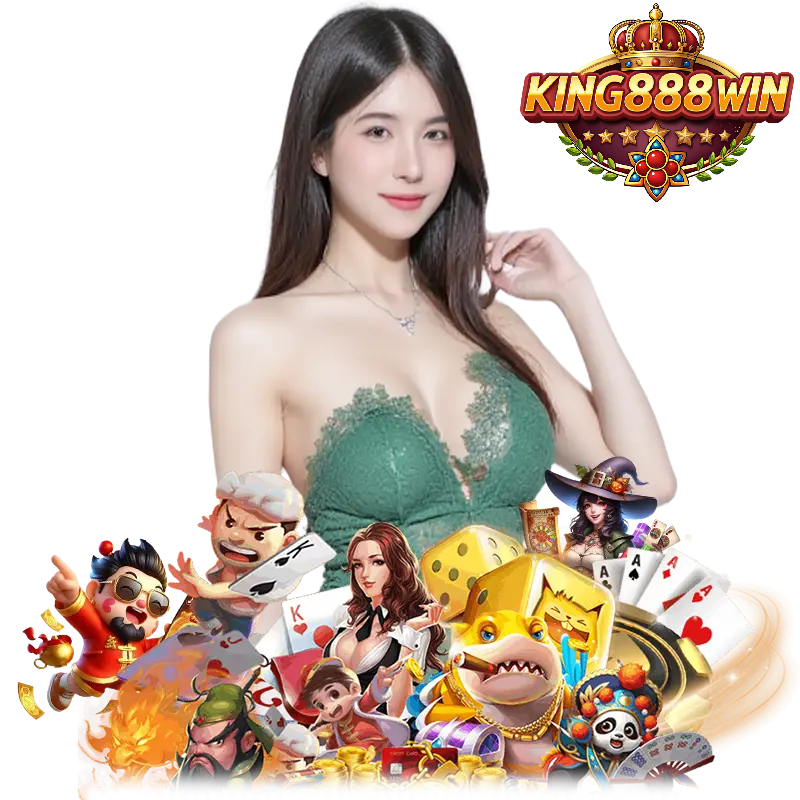 KING888WIN