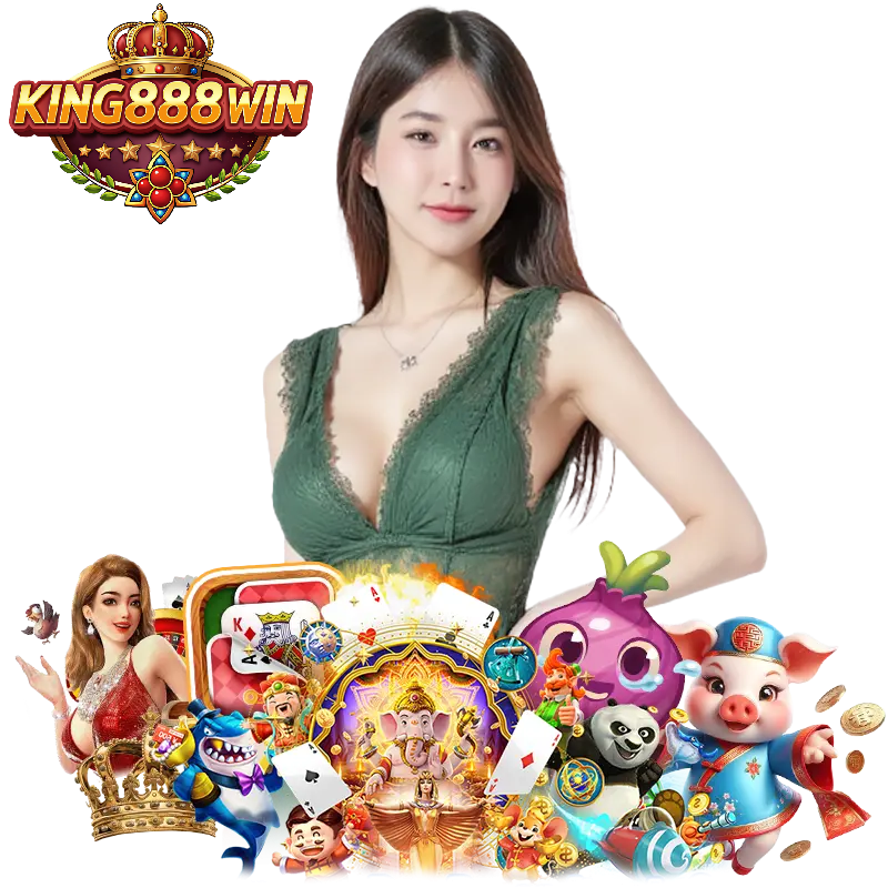 KING888WIN DOWNLOAD